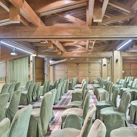 Pirin Golf By Kvartiri Ltd *