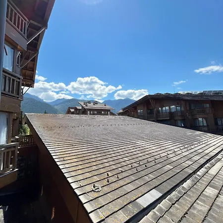 Pirin Golf By Kvartiri Ltd *